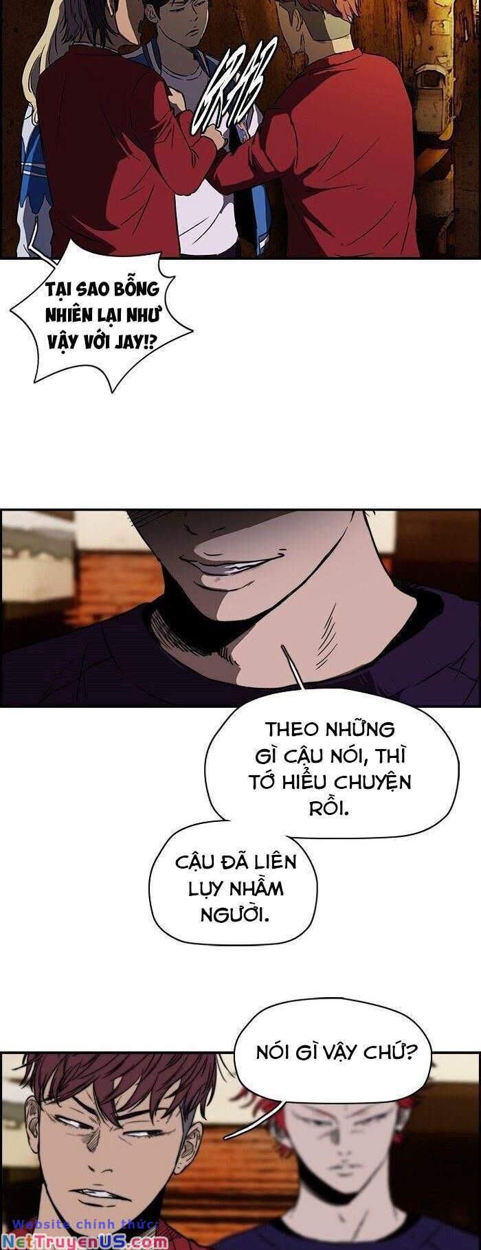 Chương 116 - Trang 15