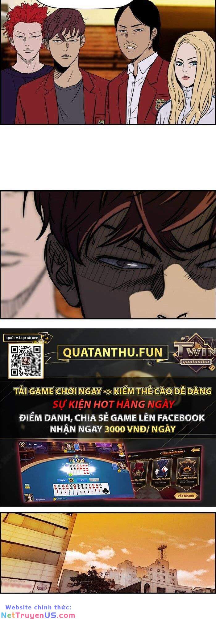 Chương 116 - Trang 19