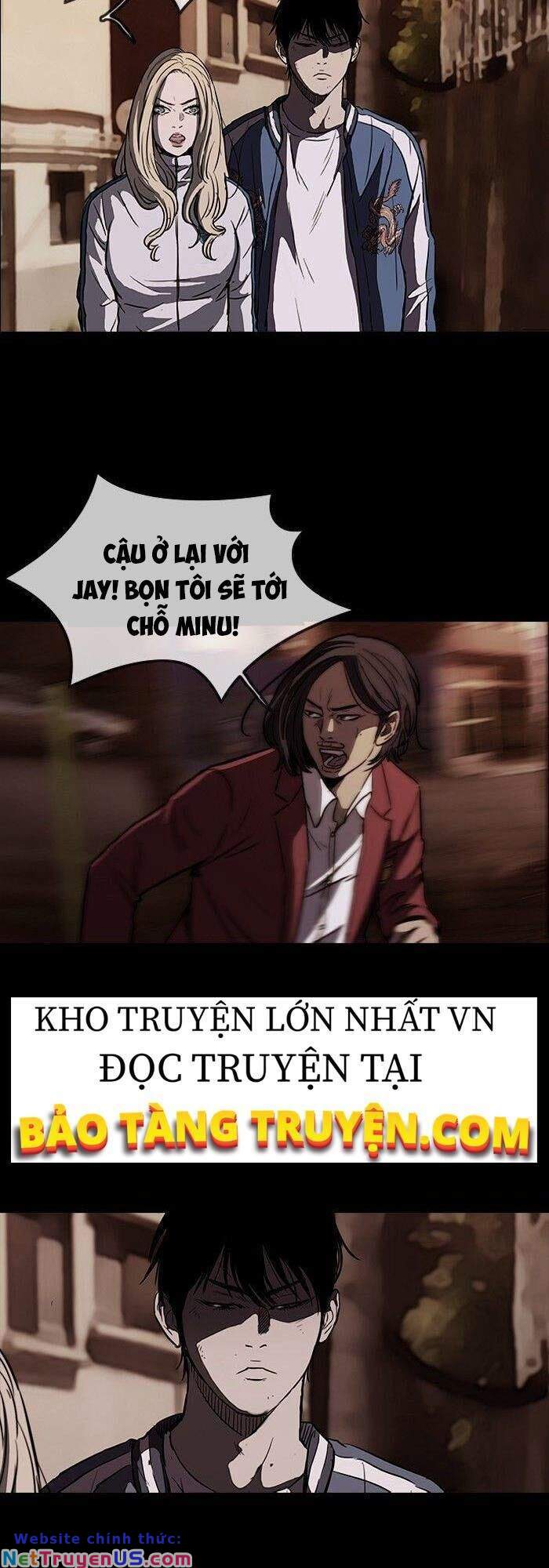 Chương 116 - Trang 24