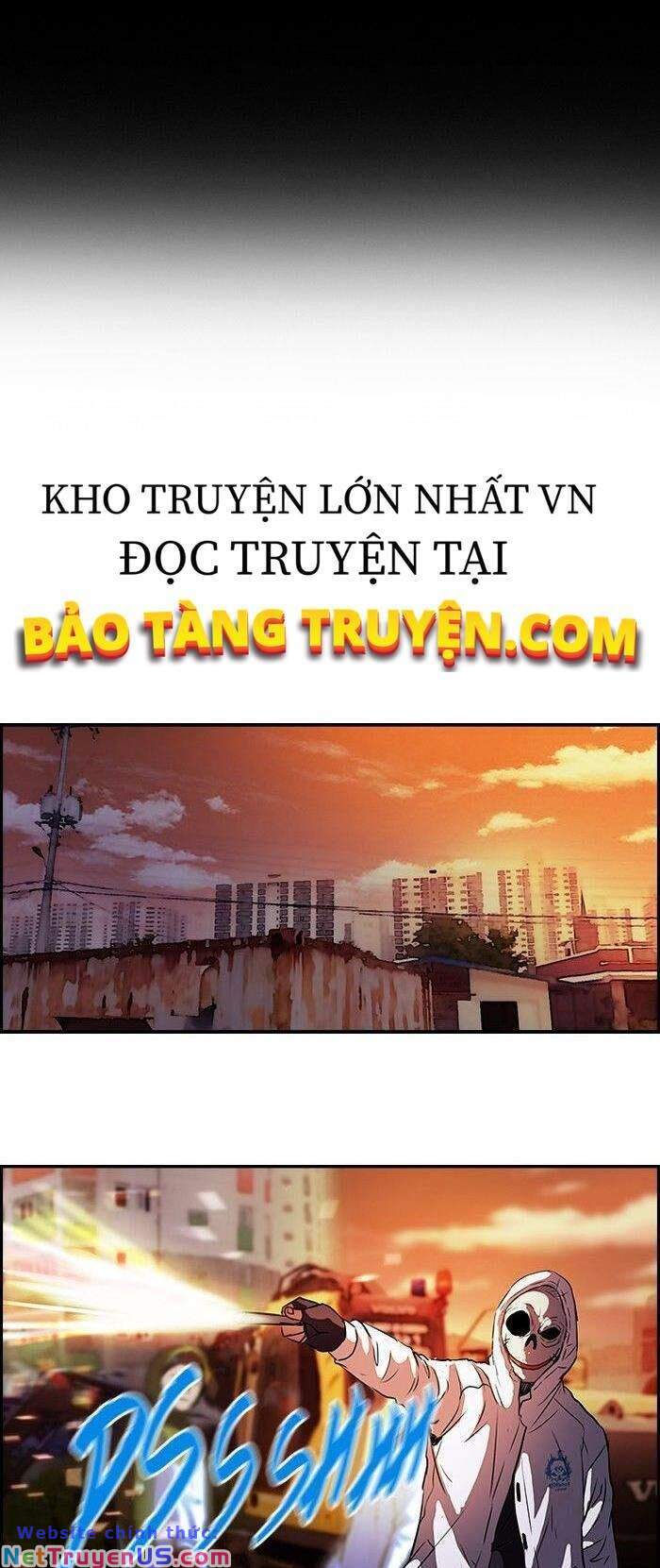 Chương 116 - Trang 25
