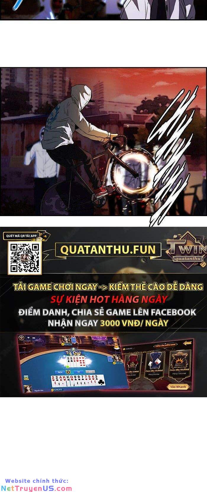 Chương 116 - Trang 26