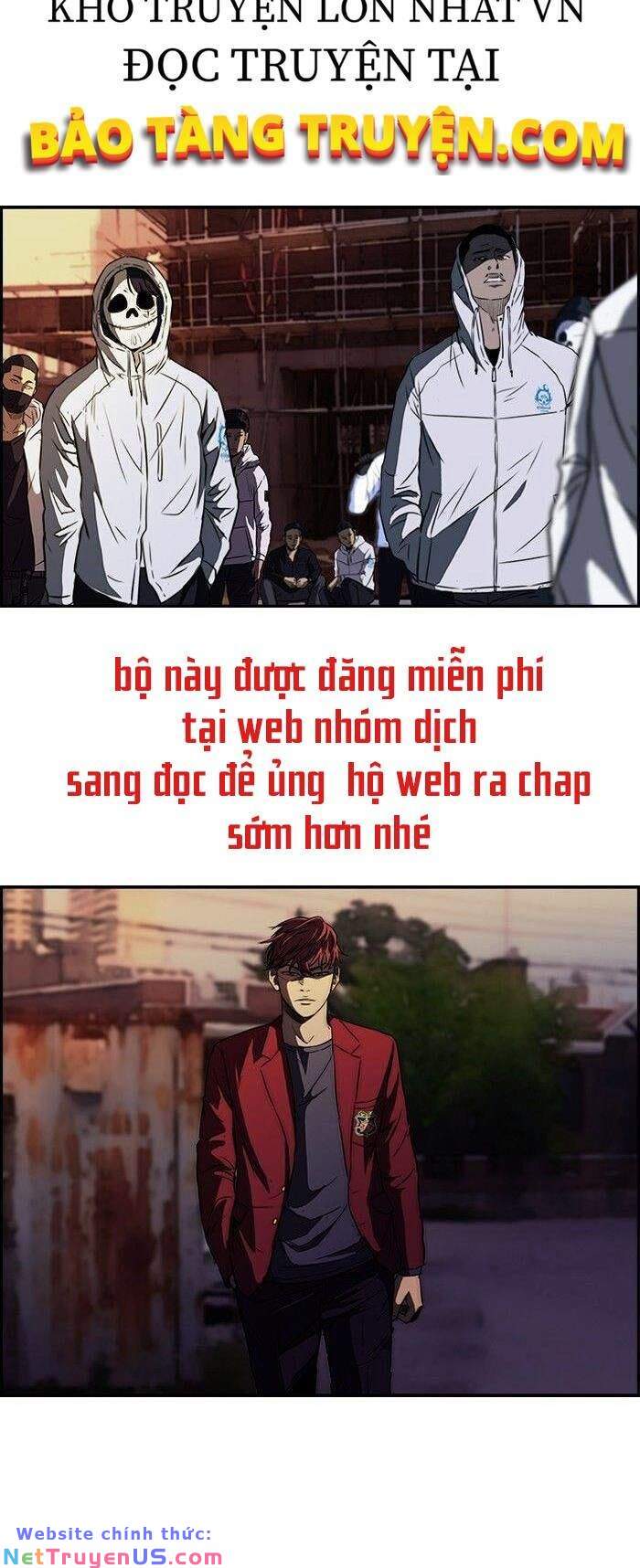 Chương 116 - Trang 29