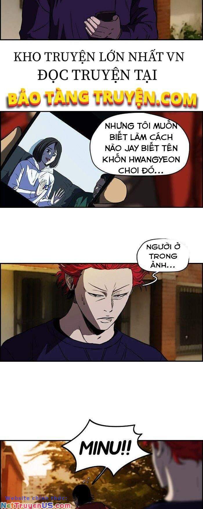 Chương 116 - Trang 4