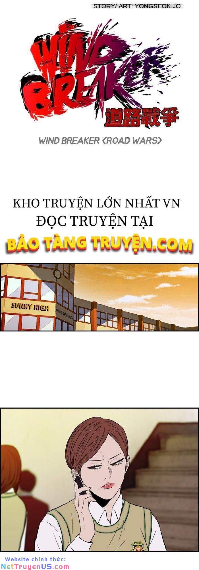 Chương 116 - Trang 6