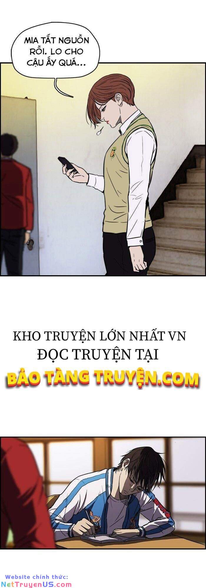 Chương 116 - Trang 7