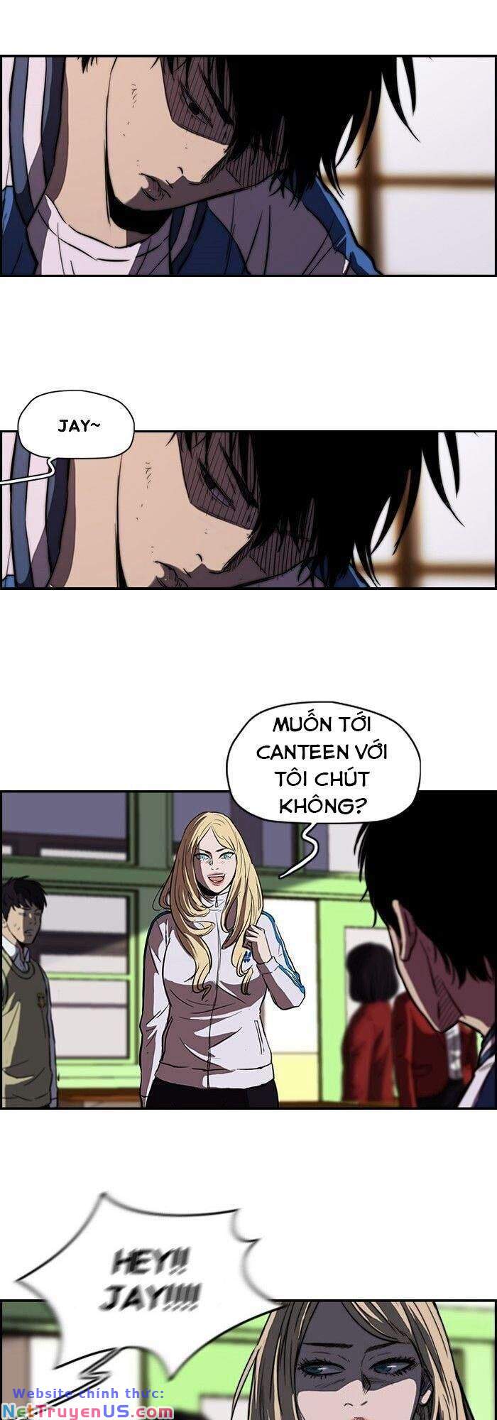 Chương 116 - Trang 8