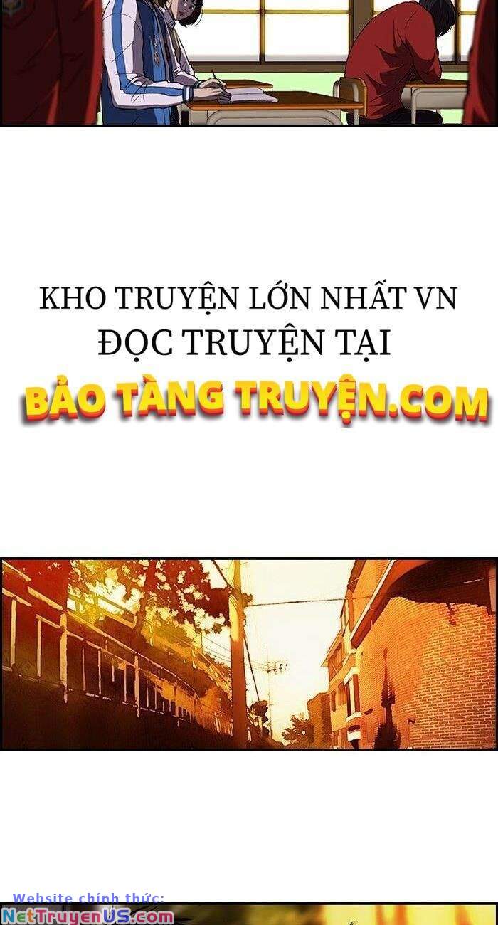 Chương 116 - Trang 10