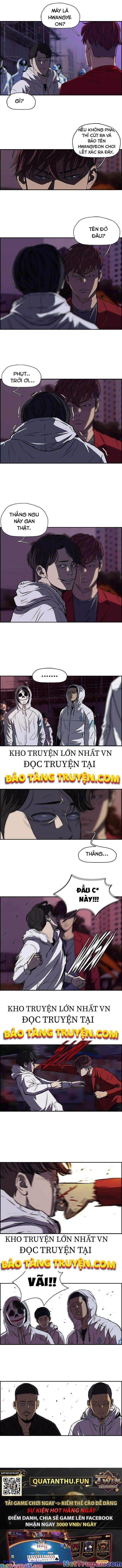 Chương 117 - Trang 2