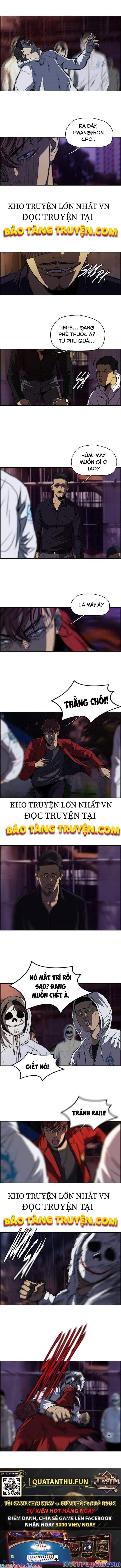 Chương 117 - Trang 3