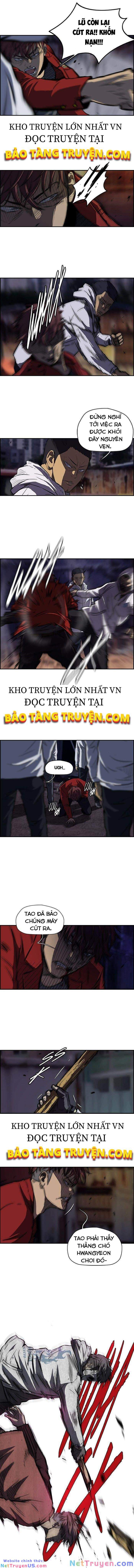 Chương 117 - Trang 4