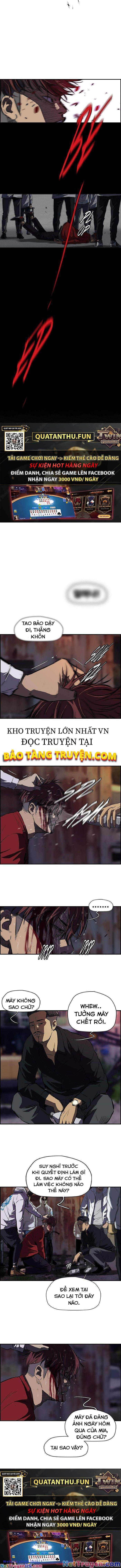 Chương 117 - Trang 5