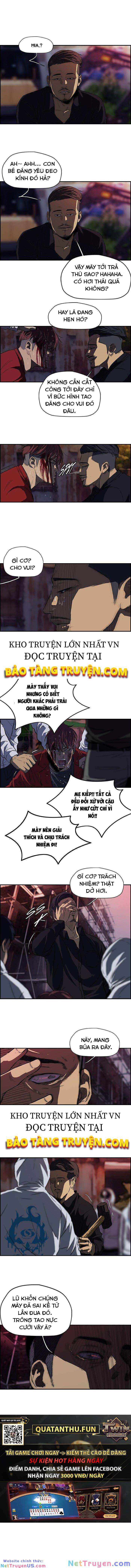 Chương 117 - Trang 6