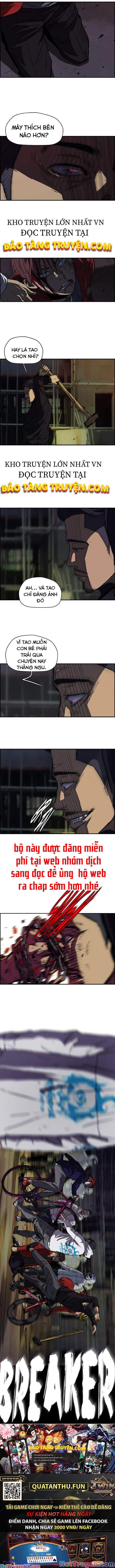 Chương 117 - Trang 7