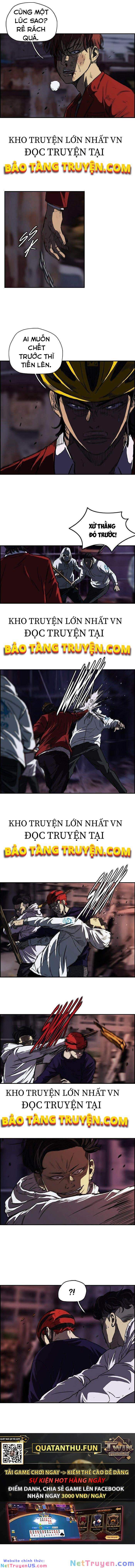 Chương 118 - Trang 3