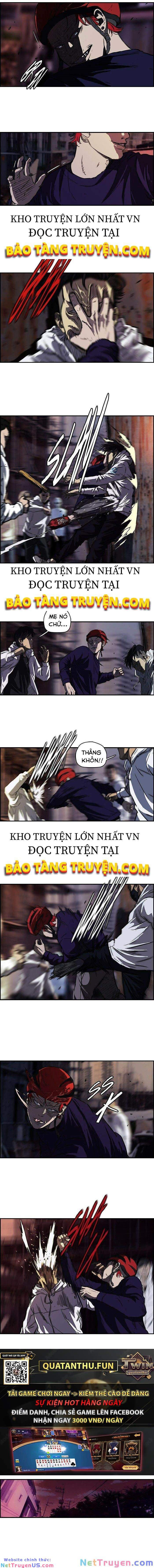 Chương 118 - Trang 4