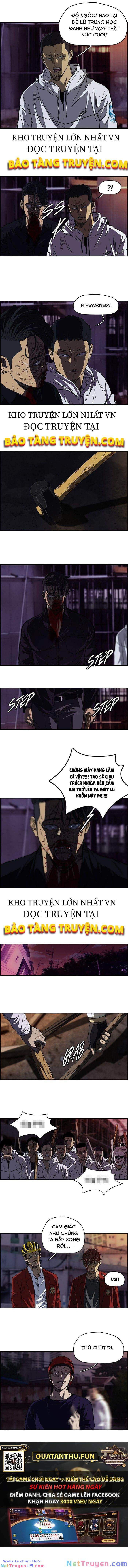 Chương 118 - Trang 6
