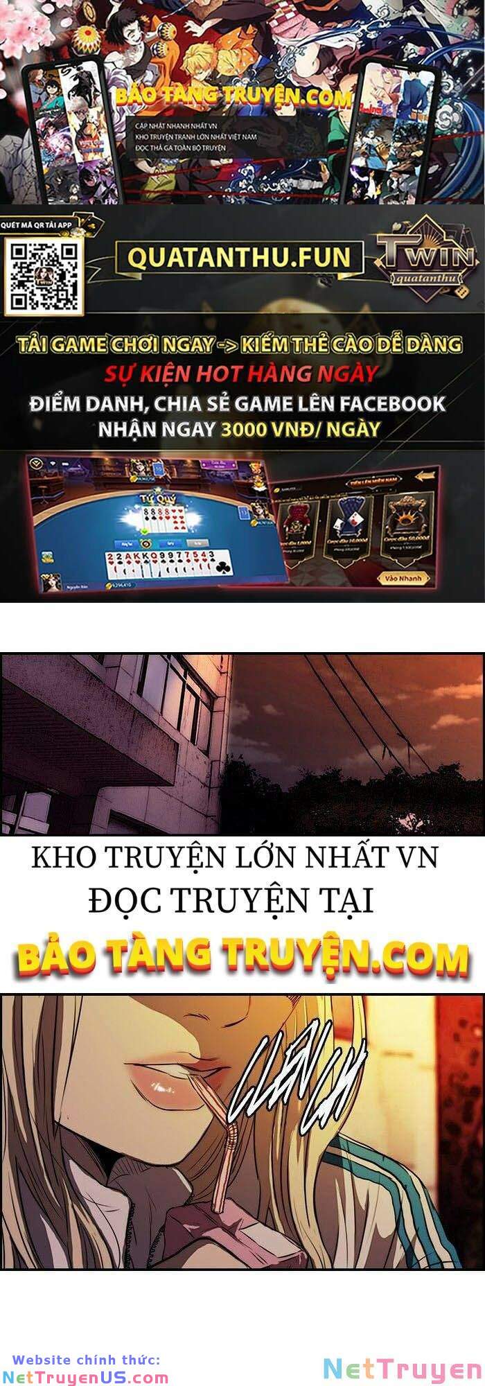 Chương 119 - Trang 1