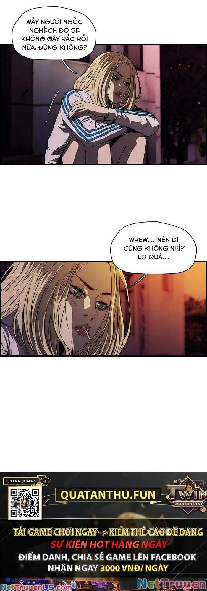 Chương 119 - Trang 2