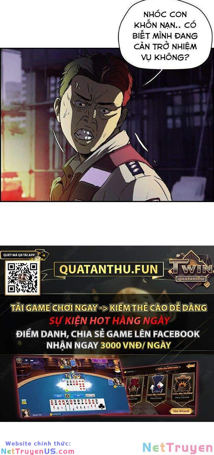 Chương 119 - Trang 12