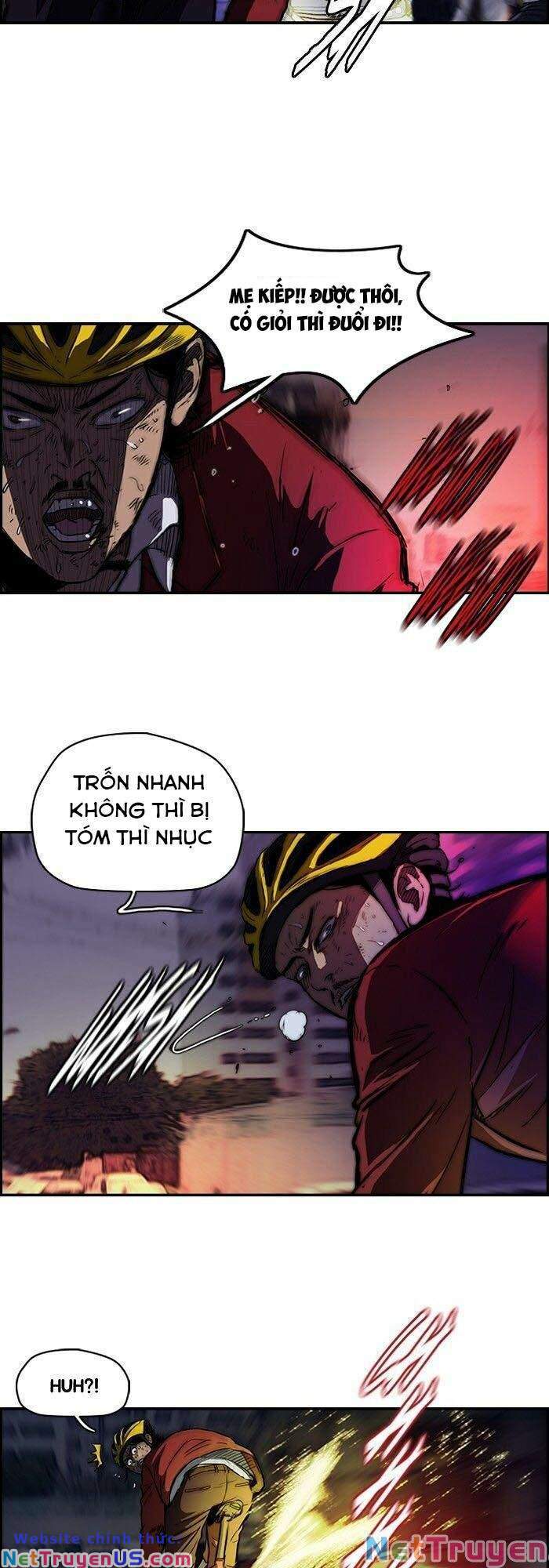 Chương 119 - Trang 15