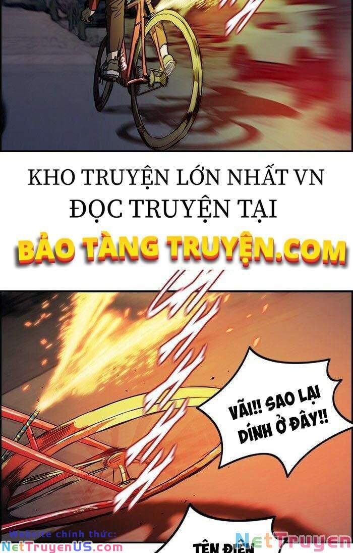 Chương 119 - Trang 16