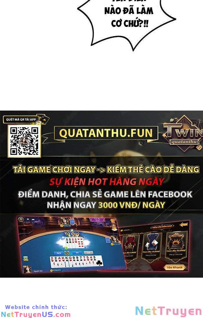 Chương 119 - Trang 17