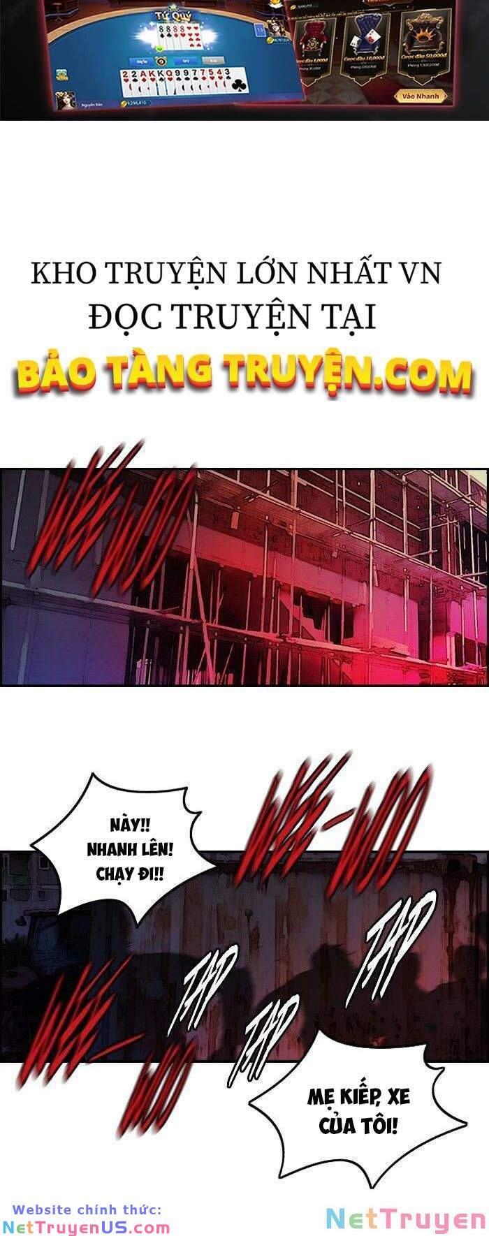 Chương 119 - Trang 3