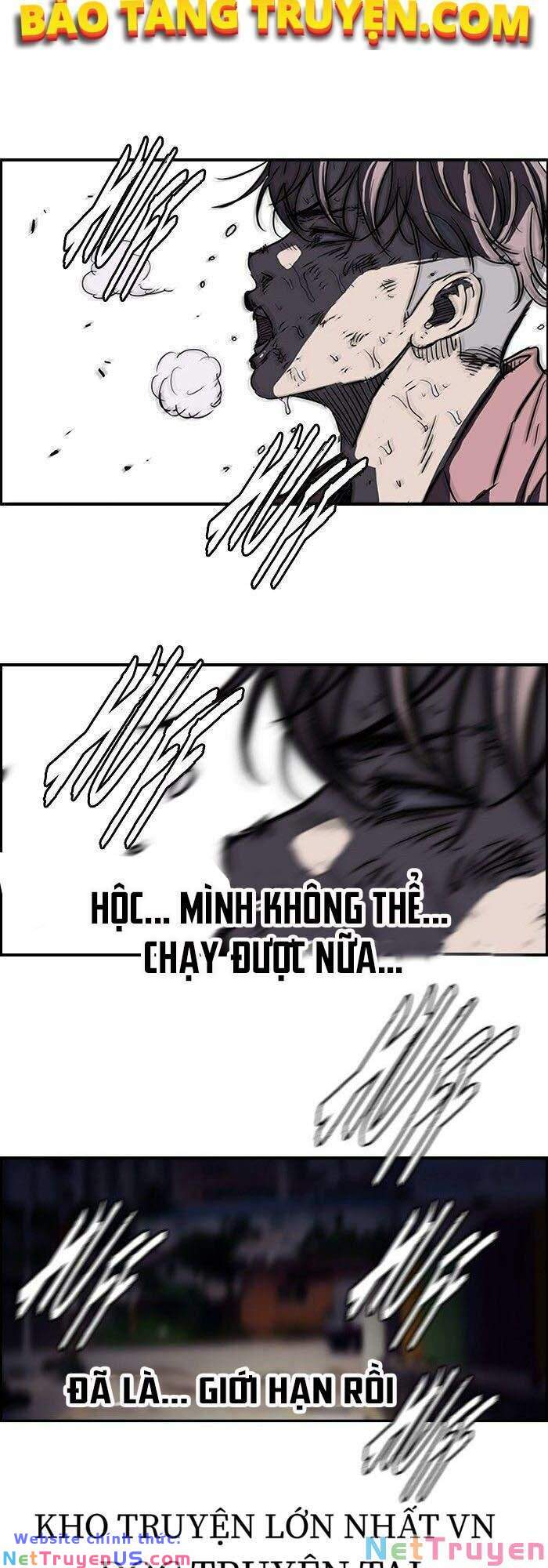 Chương 119 - Trang 28