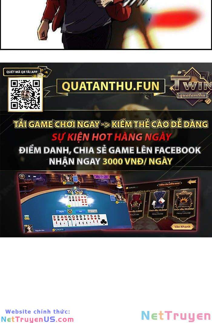 Chương 119 - Trang 30