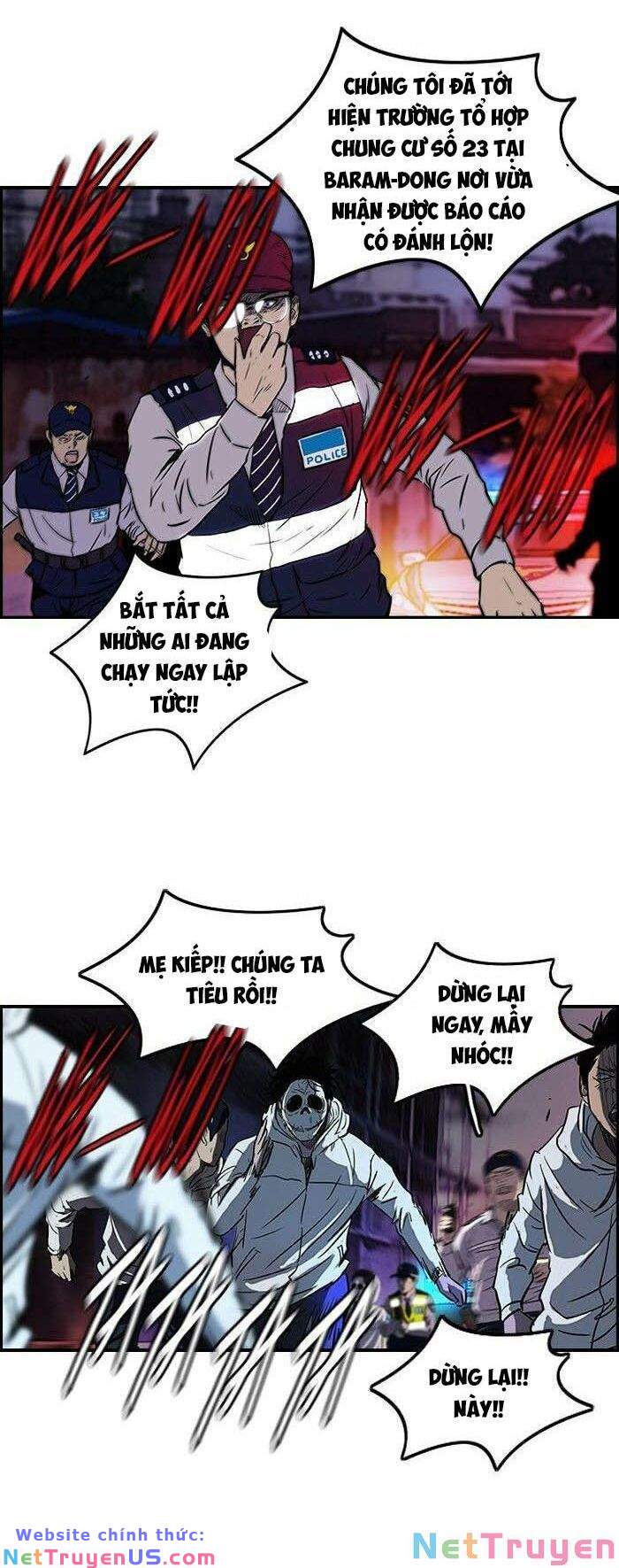 Chương 119 - Trang 4