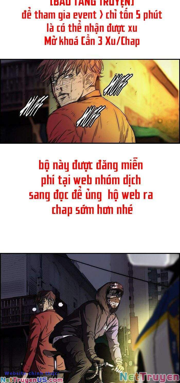 Chương 119 - Trang 32