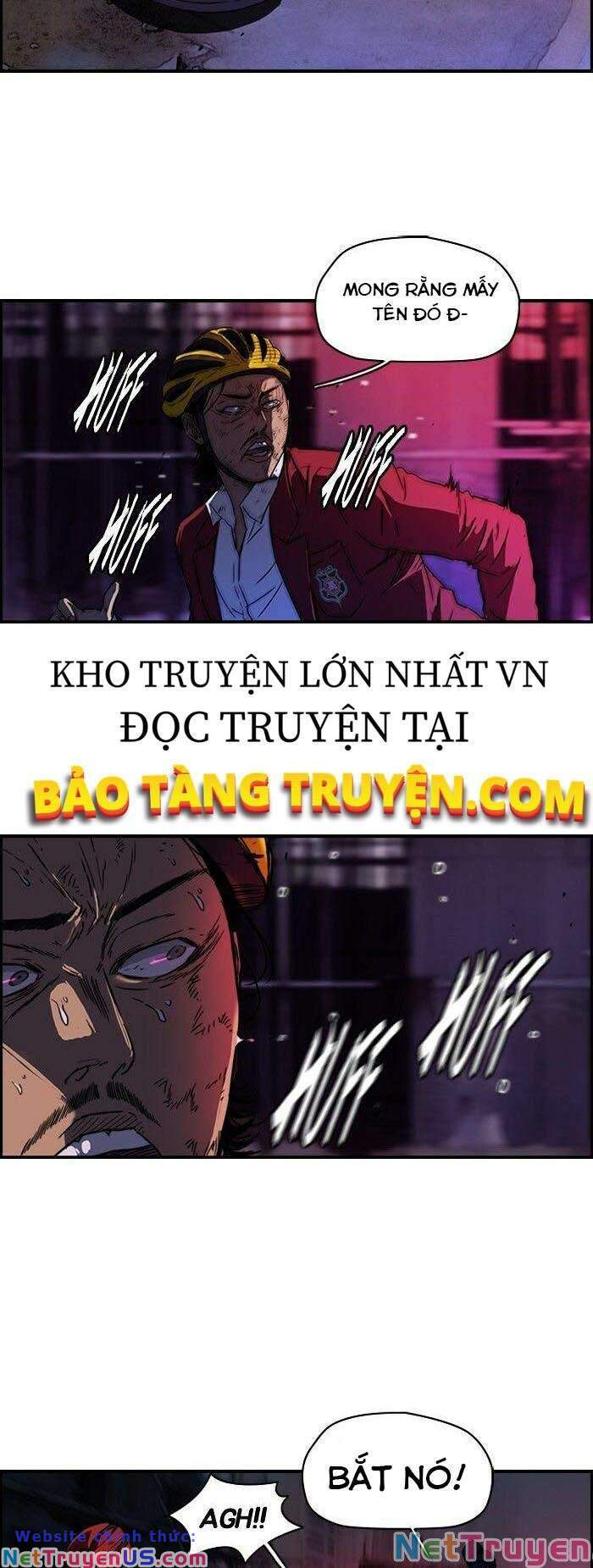 Chương 119 - Trang 7