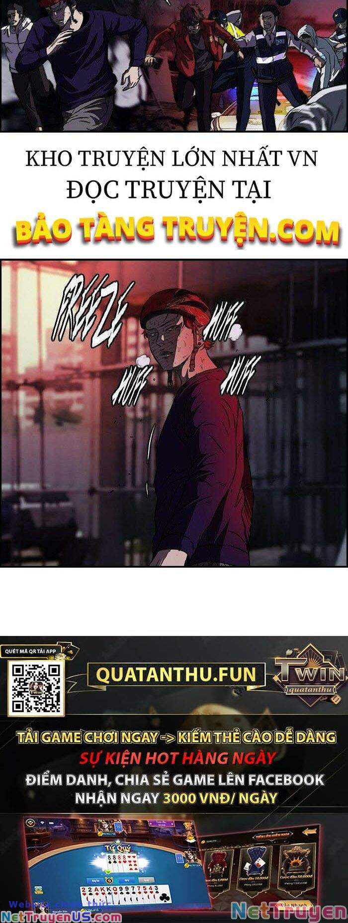 Chương 119 - Trang 8