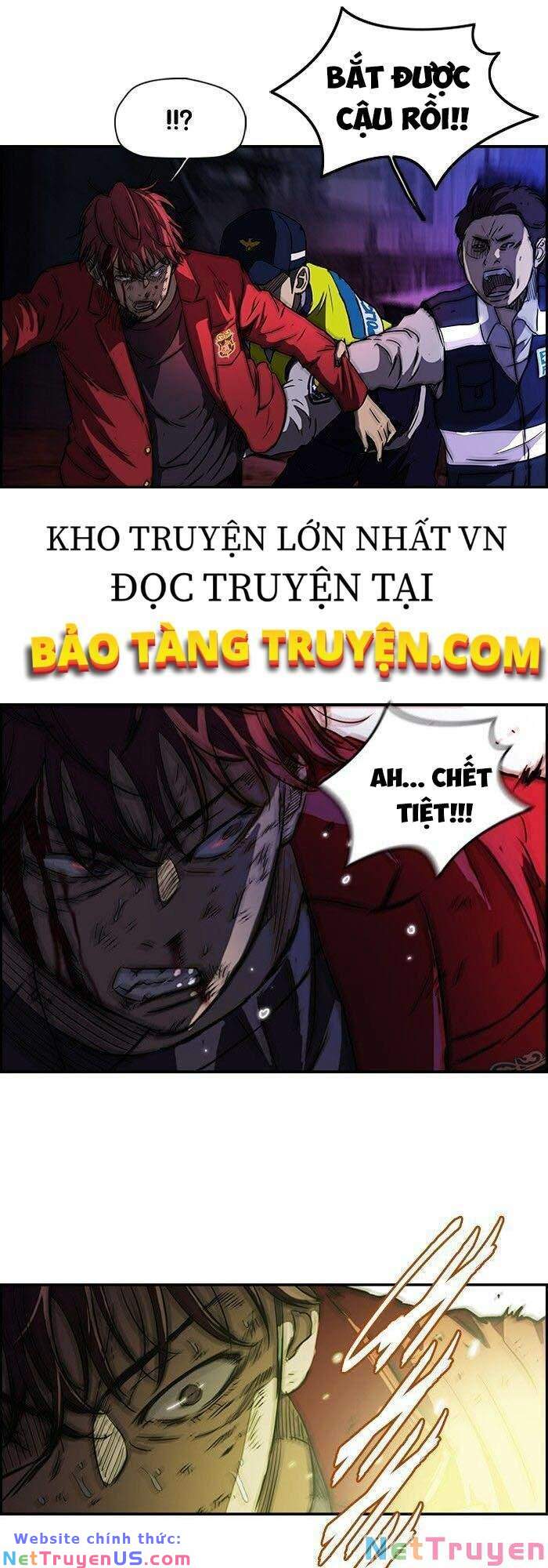 Chương 119 - Trang 9