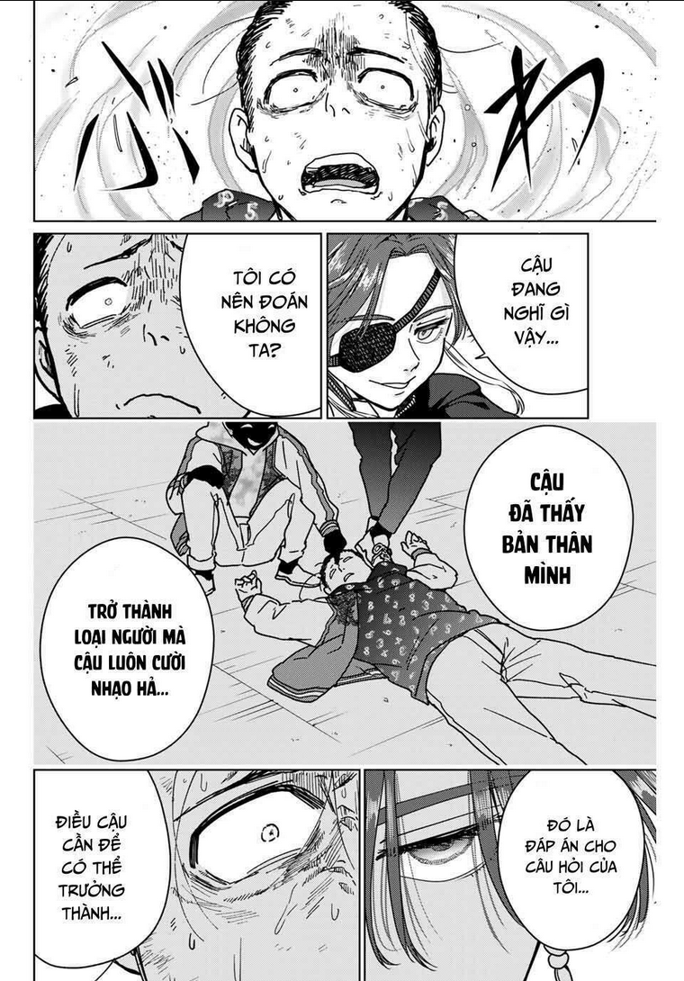 Chương 12 - Trang 17