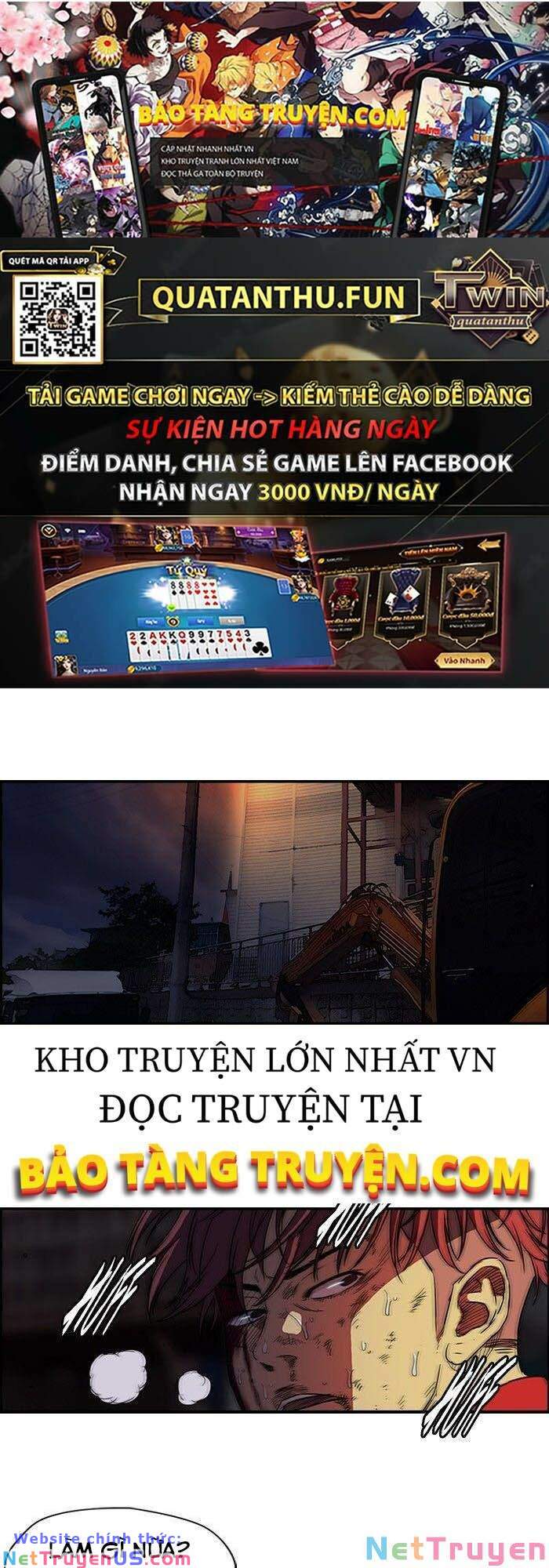 Chương 120 - Trang 1
