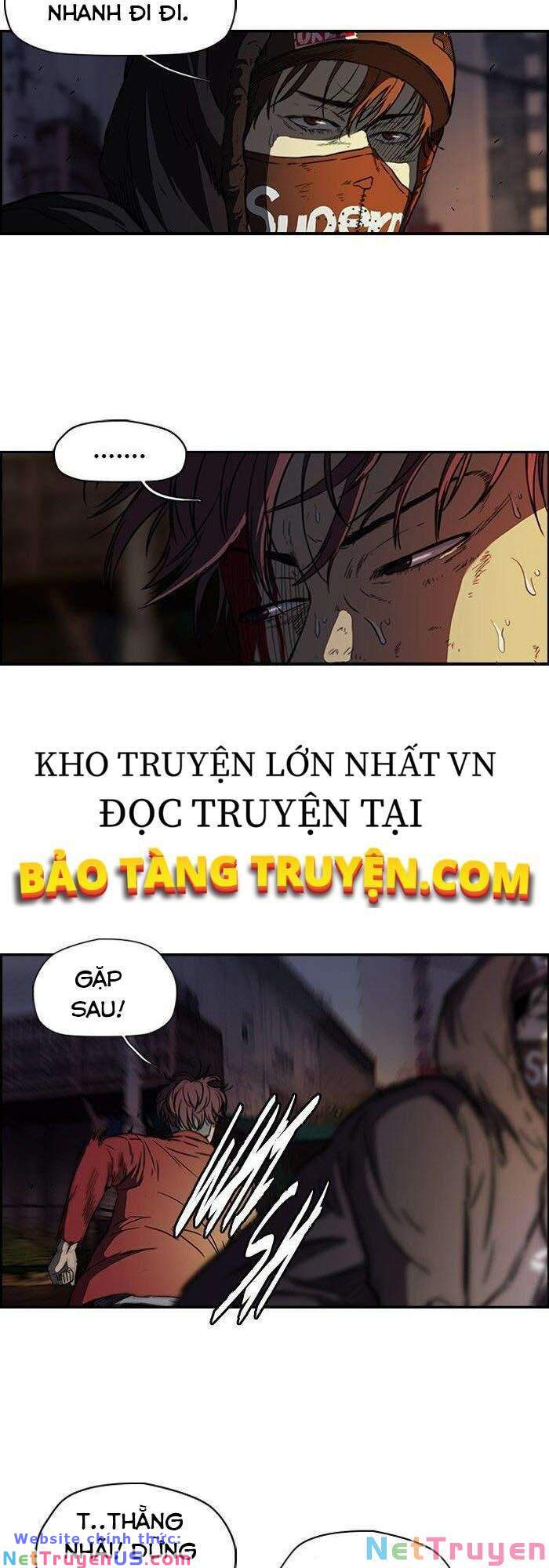 Chương 120 - Trang 2