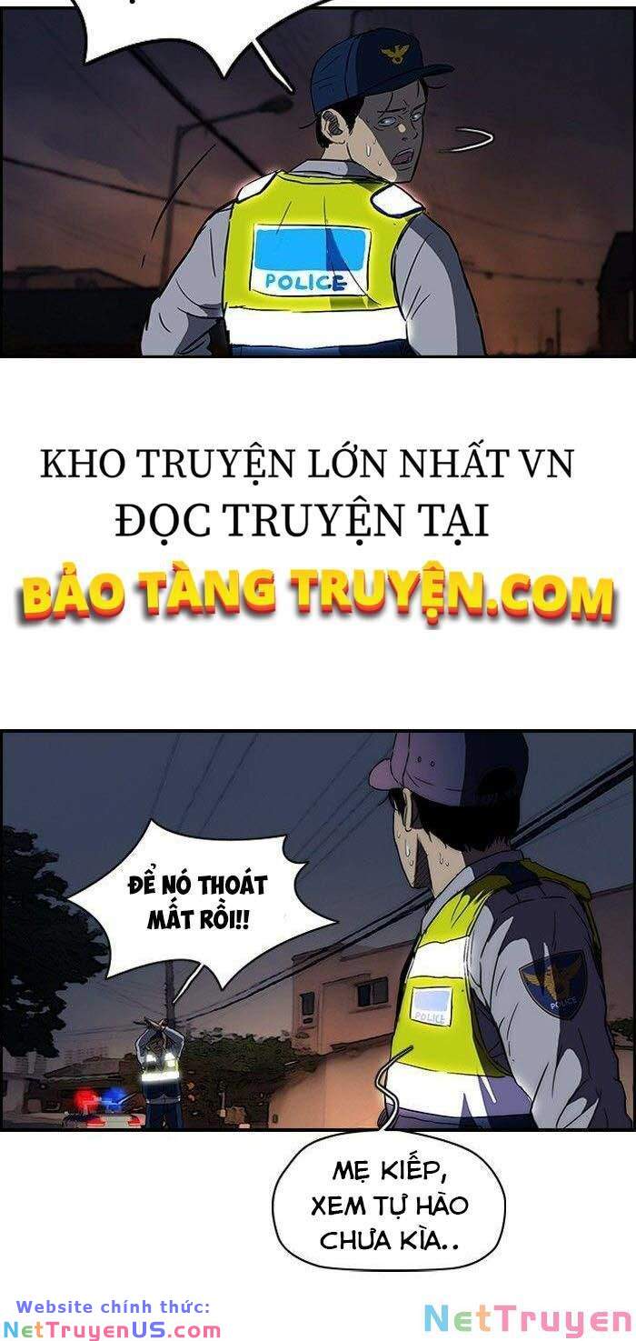 Chương 120 - Trang 11