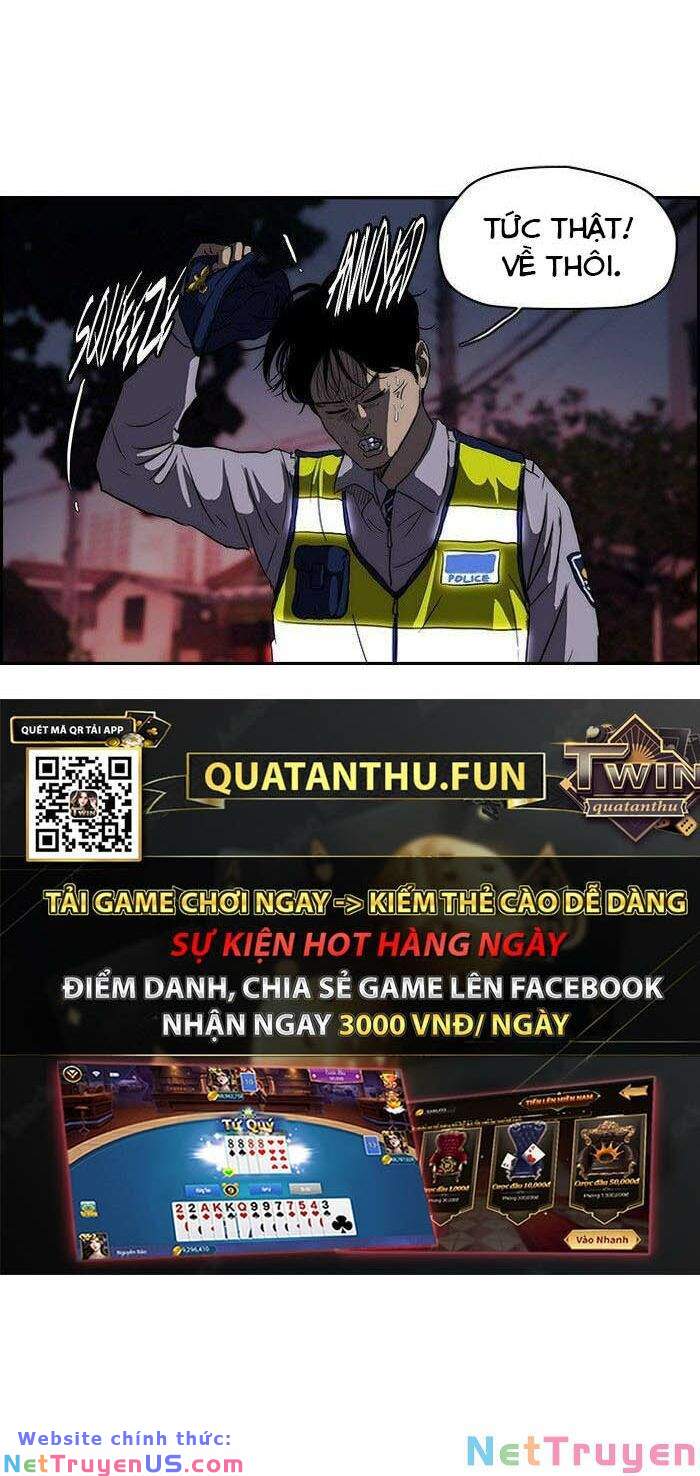Chương 120 - Trang 12