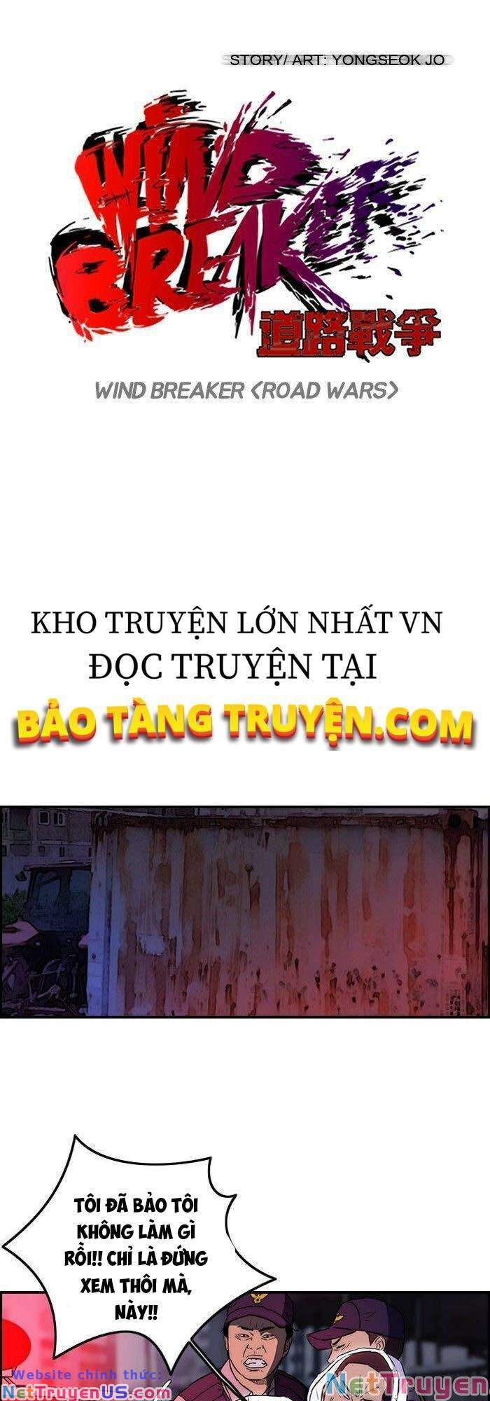 Chương 120 - Trang 13