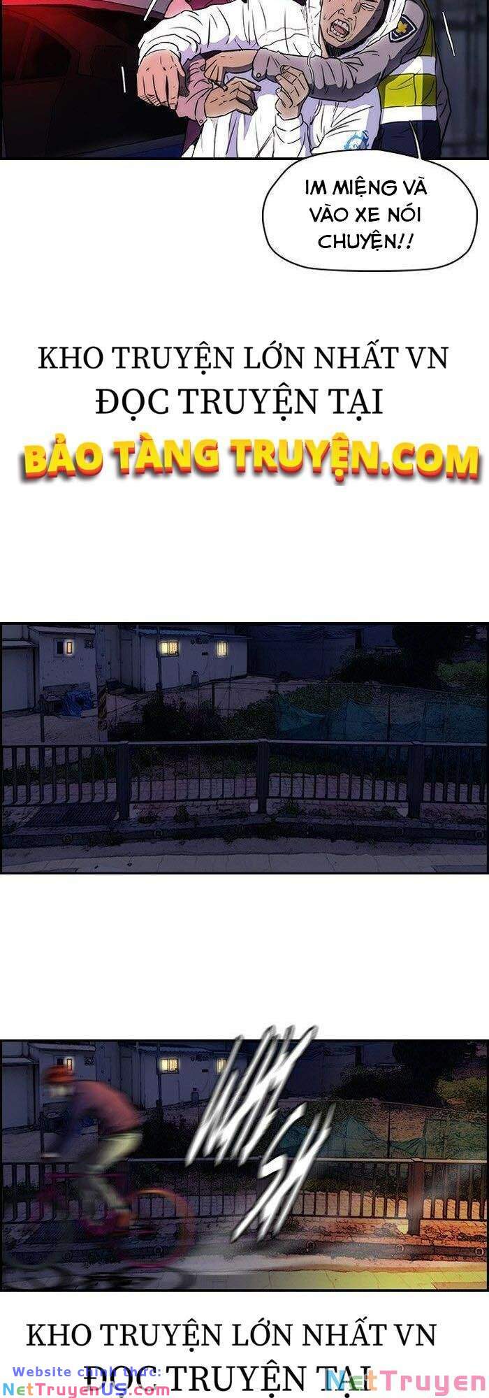 Chương 120 - Trang 14