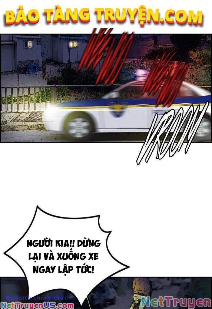 Chương 120 - Trang 15