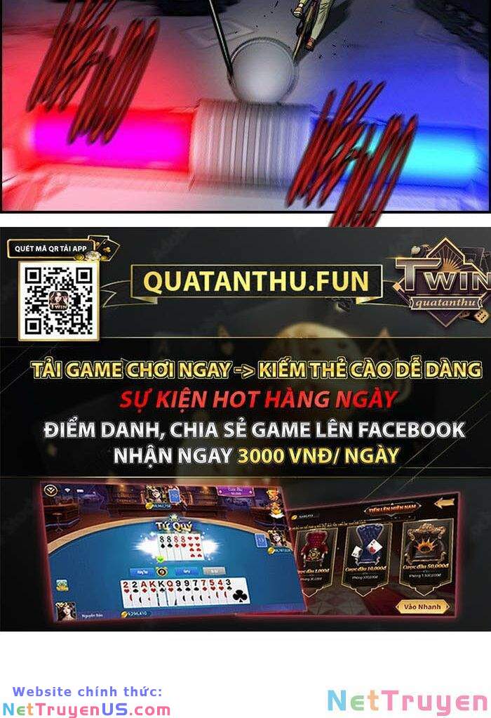 Chương 120 - Trang 16