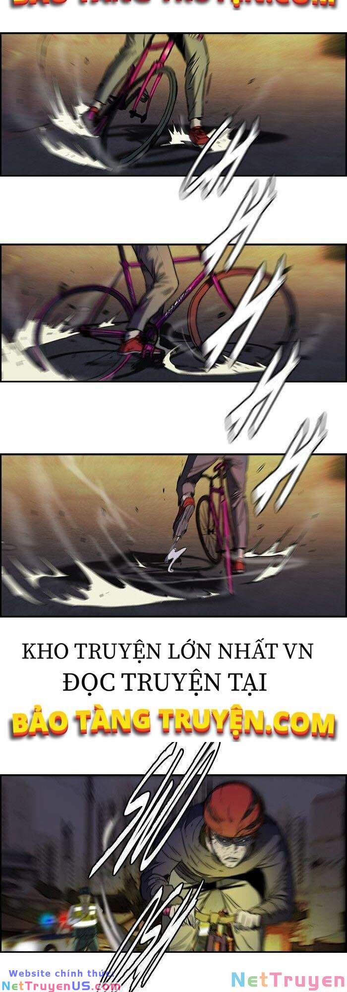 Chương 120 - Trang 18