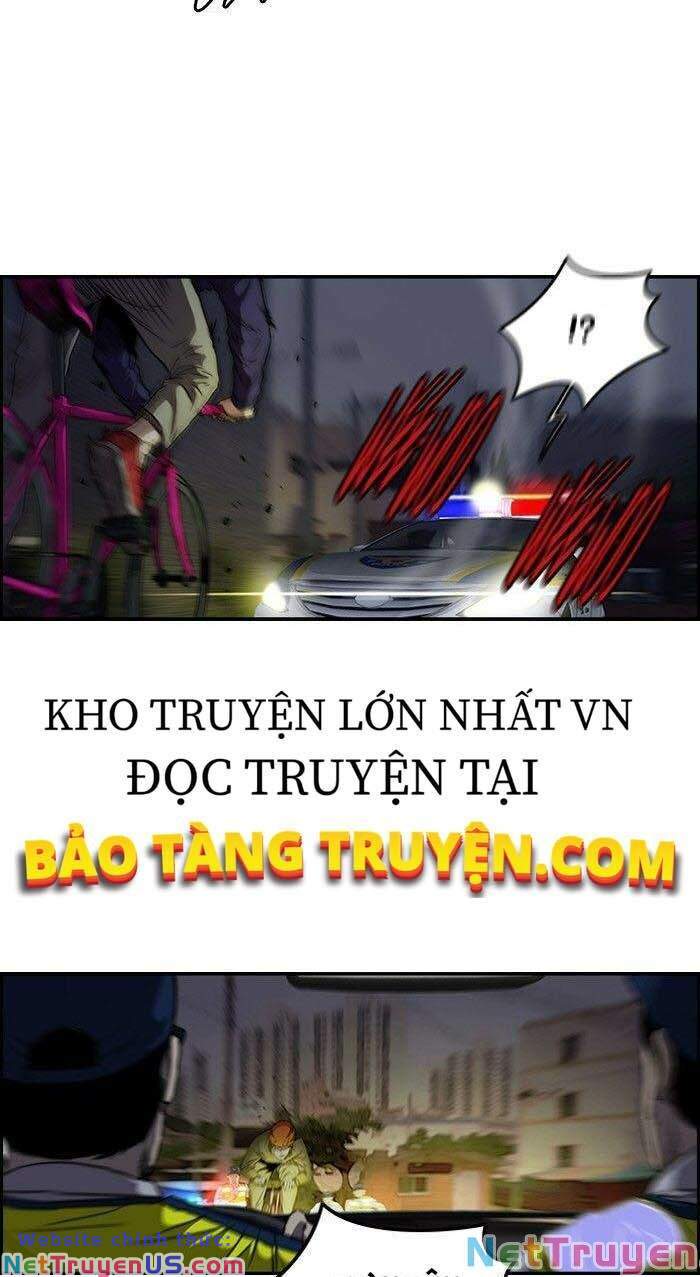 Chương 120 - Trang 19