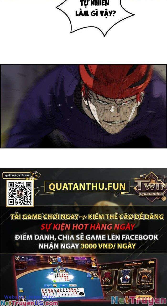 Chương 120 - Trang 20