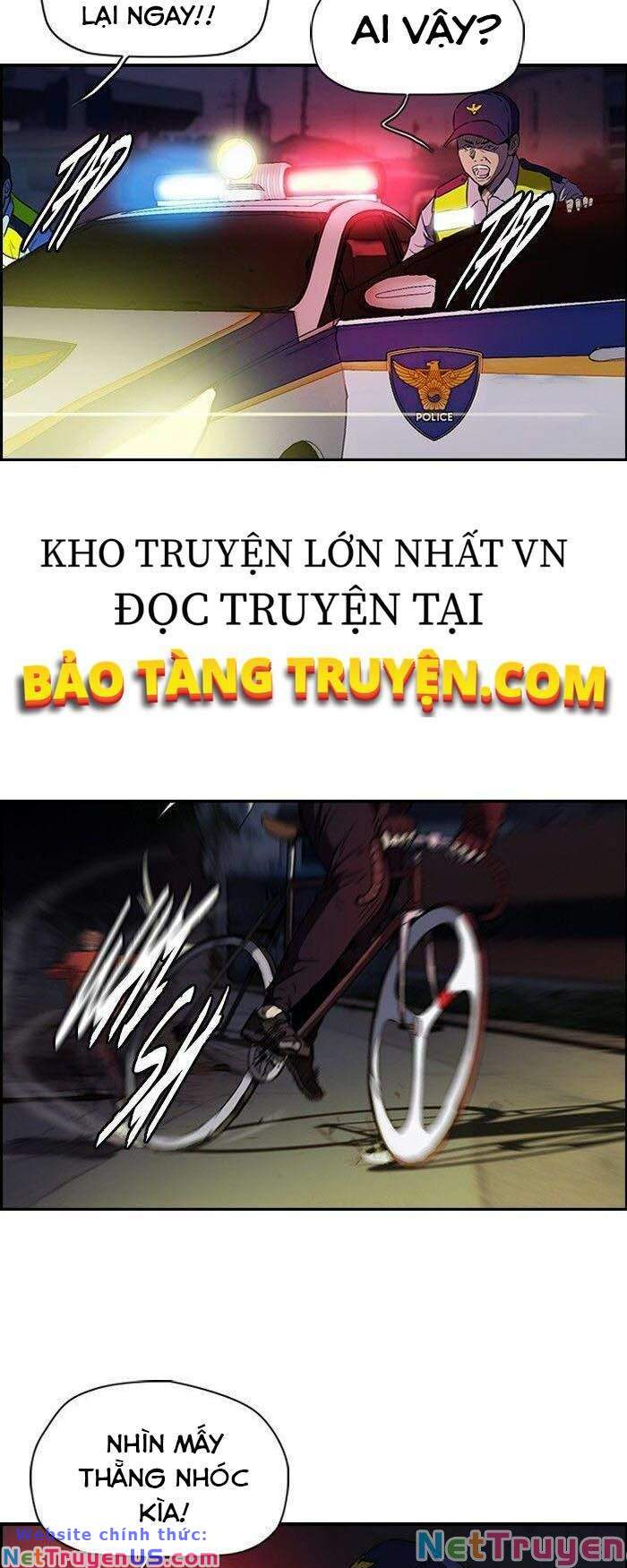 Chương 120 - Trang 3