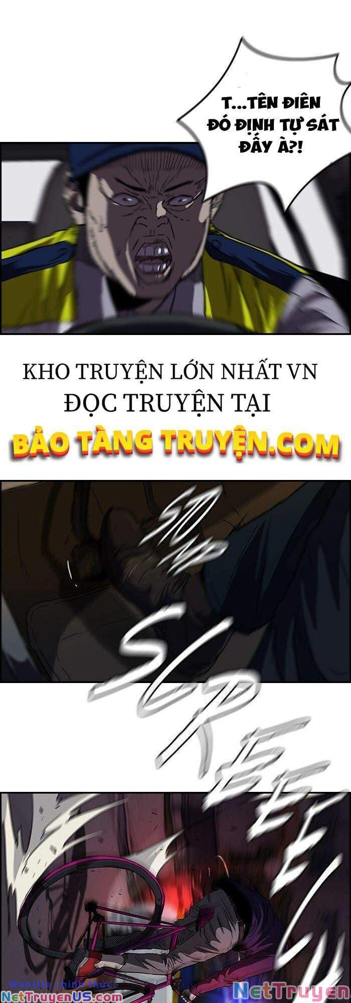 Chương 120 - Trang 21