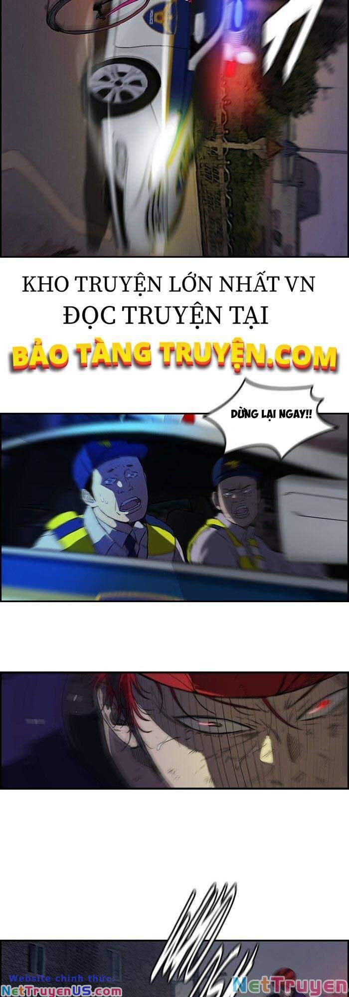 Chương 120 - Trang 22