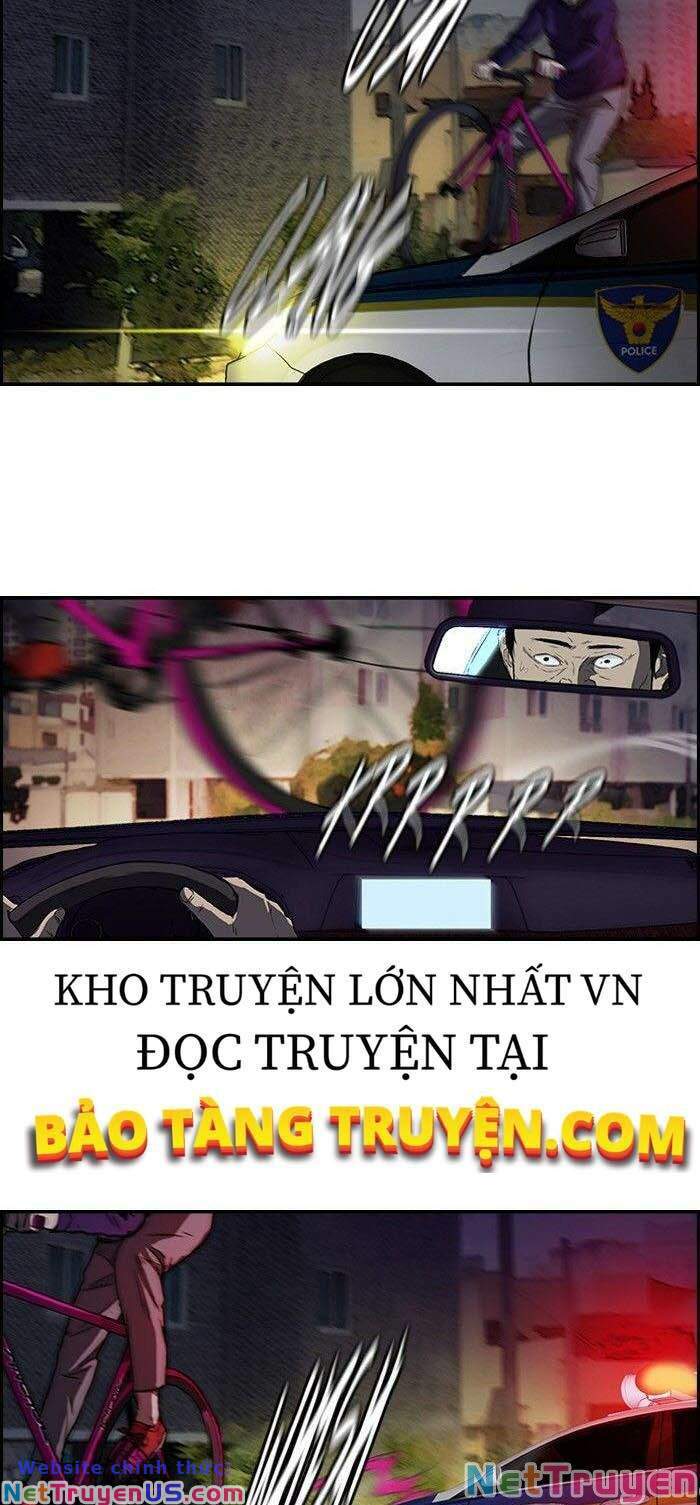 Chương 120 - Trang 23